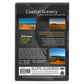 Fitness Journeys - Coastal Scenery
