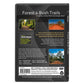 Fitness Journeys - Forest & Bush Trails