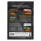 Fitness Journeys - Natural Scenery