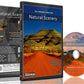 Fitness Journeys - Natural Scenery