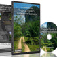 Fitness Journeys - Tropical Forest & Limestone Scenery