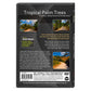 Fitness Journeys - Tropical Palm Trees