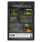 Fitness Journeys - Tropical Scenery 2