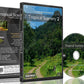 Fitness Journeys - Tropical Scenery 2