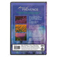 Flowers of Provence Dvd