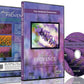 Flowers of Provence Dvd