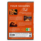 Four Seasons - Fall