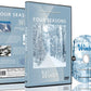 Four Seasons - Winter