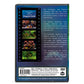 Freshwater and Tropical Aquarium Dvd
