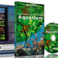 Freshwater and Tropical Aquarium Dvd