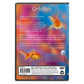 Goldfish Dvd