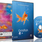 Goldfish Dvd