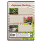 Japanese Gardens Dvd