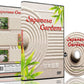 Japanese Gardens Dvd