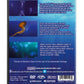 Jelly Fish Dvd