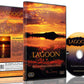 Lagoon