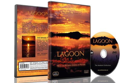 Lagoon
