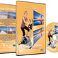 Virtual Cycle Rides - Lisbon, Portugal