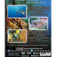 Ocean World Dvd