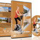 Virtual Cycle Rides - Algarve, Portugal