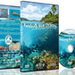 Relaxing Blue Oceans Dvd