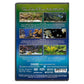Sea, Lakes & River Aquariums