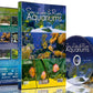 Sea, Lakes & River Aquariums