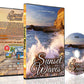 Sunset Waves Dvd
