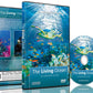 The Living Ocean: An Underwater Journey