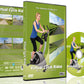 Virtual Cycle Rides - North Of France