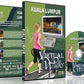 Virtual Walks - Kuala Lumpur