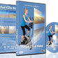Virtual Cycle Rides - Australian Beaches