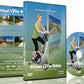 Virtual Cycle Rides - Italian Dolomites