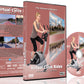 Virtual Cycle Rides - Istanbul Turkey