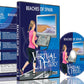 Virtual Walks - Beaches of Spain